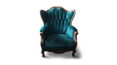 Tapicerstwo Mariusz Olma